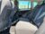 VolkSWagen Tiguan Car with opening roof Cod. 6816 - Image 5