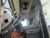 Daf 460 Xf Euro 6 Semitrailer truck Cod. 6810 - Image 6