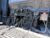 Iveco Stralis 480 Semitrailer truck Cod. 6818 - Image 6