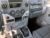Iveco Massif 3.0 Hpi Truck N1 Cod. 6819 - Image 6