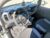 Fiat Panda 4x4 Van Cod. 6820 - Image 6