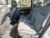 Ford Galaxy Car Cod. 6821 - Image 6