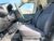 Fiat Doblo Maxi Van Cod. 6822 - Image 6