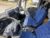 Iveco Eurocargo 100e22 Truck body Cod. 6823 - Image 6