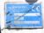 Mercedes Benz Sprinter 516 Cdi Truck with crane Soft-top three sided Cod. 6824 - Image 6