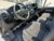 Peugeot Boxer Truck Cargo bed Cod. 6825 - Image 6