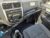 Piaggio Porter Lr Np6 Van rigid rib Cod. 6826 - Image 6