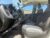 Fiat Panda Car Cod. 6809 - Image 6