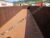 Tecnokar T3sp38 Titanic Semitrailer Cod. 6827 - Image 6
