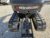 New Holland E12d Mini-excavator Cod. 6829 - Image 6