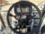 New Holland T5.100 Agricultural tractor Cod. 6830 - Image 6