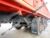 Tecnokar T3sp38 Titanic Scrap metals transport semitrailer Cod. 6832 - Image 6