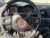 Fiat Panda 4x4 Car Cod. 6833 - Image 6