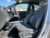 Mercedes Benz Gla 220 4 Matic Car Cod. 6811 - Image 6