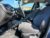 Alfa Romeo Giulietta Car Cod. 6812 - Image 6