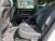 Audi Q7 Quattro Car Cod. 6813 - Image 6