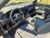 Maserati Grecale Gt Hearse Cod. 6814 - Image 6