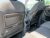 VolkSWagen Tiguan Car with opening roof Cod. 6816 - Image 6
