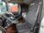 Daf 460 Xf Euro 6 Semitrailer truck Cod. 6810 - Image 7