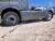 Iveco Stralis 480 Semitrailer truck Cod. 6818 - Image 7