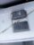 Iveco Massif 3.0 Hpi Truck N1 Cod. 6819 - Image 7