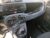 Fiat Panda 4x4 Van Cod. 6820 - Image 7
