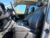 Ford Galaxy Car Cod. 6821 - Image 7