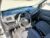Fiat Doblo Maxi Van Cod. 6822 - Image 7
