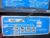 Mercedes Benz Sprinter 516 Cdi Truck with crane Soft-top three sided Cod. 6824 - Image 7
