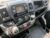 Peugeot Boxer Truck Cargo bed Cod. 6825 - Image 7