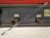 Tecnokar T3sp38 Titanic Semitrailer Cod. 6827 - Image 7