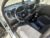 Fiat Panda Car Cod. 6809 - Image 7