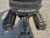 New Holland E12d Mini-excavator Cod. 6829 - Image 7