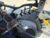 New Holland T5.100 Agricultural tractor Cod. 6830 - Image 7