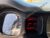 Fiat Panda 4x4 Car Cod. 6833 - Image 7