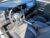 Mercedes Benz Gla 220 4 Matic Car Cod. 6811 - Image 7