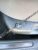 Alfa Romeo Giulietta Car Cod. 6812 - Image 7