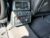 Audi Q7 Quattro Car Cod. 6813 - Image 7