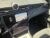 Maserati Grecale Gt Hearse Cod. 6814 - Image 7
