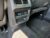 VolkSWagen Tiguan Car with opening roof Cod. 6816 - Image 7
