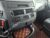 Daf 460 Xf Euro 6 Semitrailer truck Cod. 6810 - Image 8