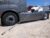 Iveco Stralis 480 Semitrailer truck Cod. 6818 - Image 8