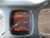 Fiat Panda 4x4 Van Cod. 6820 - Image 8