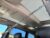 Ford Galaxy Car Cod. 6821 - Image 8