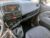 Fiat Doblo Maxi Van Cod. 6822 - Image 8