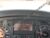 Peugeot Boxer Truck Cargo bed Cod. 6825 - Image 8