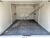 Piaggio Porter Lr Np6 Van rigid rib Cod. 6826 - Image 8