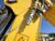 New Holland E12d Mini-excavator Cod. 6829 - Image 8