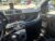 Fiat Panda Car Cod. 6809 - Image 8