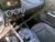 Mercedes Benz Gla 220 4 Matic Car Cod. 6811 - Image 8